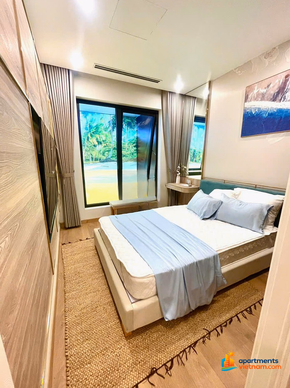 CHỈ 1,9 TỶ SỞ HỮU "CỖ MÁY IN TIỀN" DÒNG TIỀN 20-40 TRIỆU/THÁNG VỚI QUY TRÌNH "CHÌA KHÓA TRAO TAY"