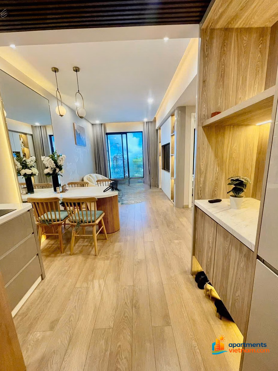 CHỈ 1,9 TỶ SỞ HỮU "CỖ MÁY IN TIỀN" DÒNG TIỀN 20-40 TRIỆU/THÁNG VỚI QUY TRÌNH "CHÌA KHÓA TRAO TAY"