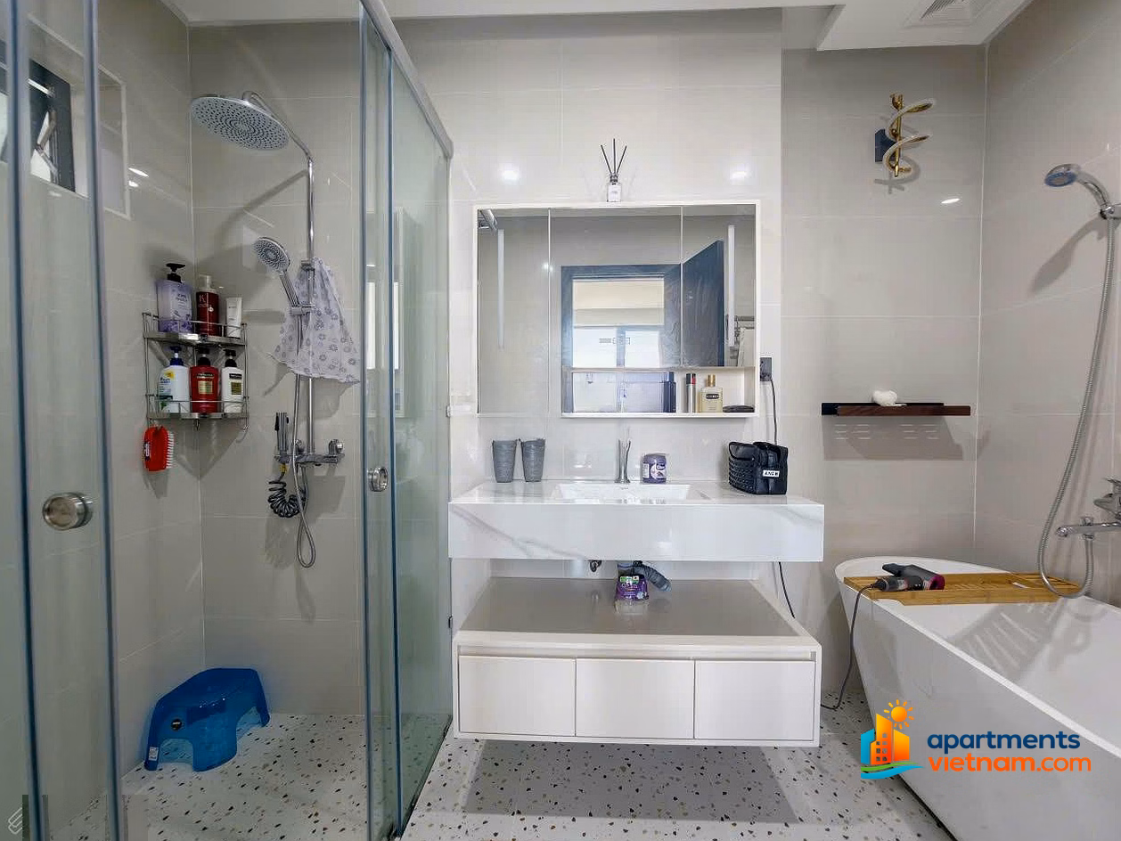 SUPER PRODUCT SUN COSMO RESIDENCE - MOST BEAUTIFUL MILLION DOLLAR VIEW IN DA NANG*** Duc Hieu