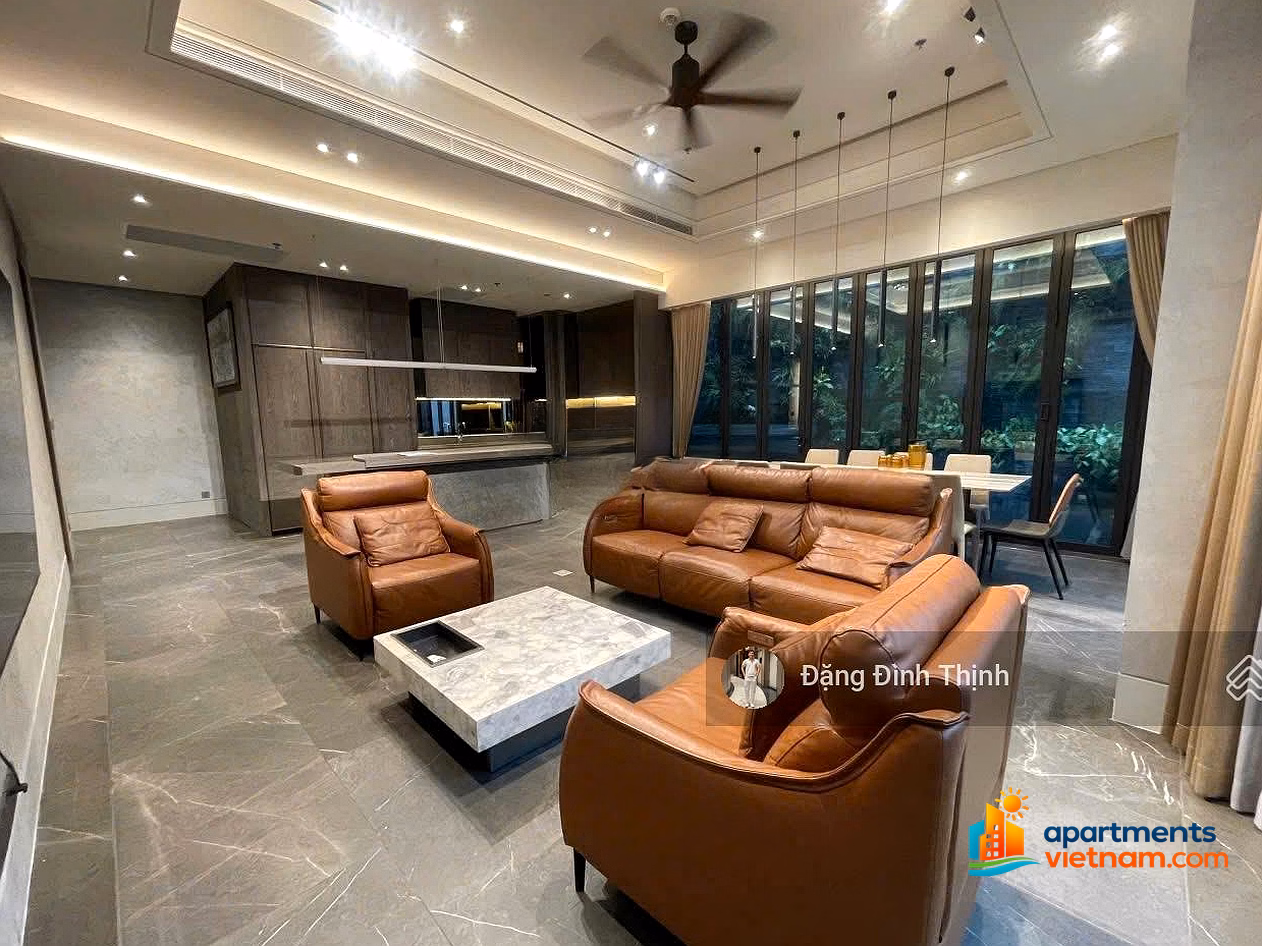 Specializing in The River Thu Thiem shopping basket Q2 June 26-1 bedroom 24 million, 2 bedroom 28 million, 3 bedroom 40 million view Bason bridge 0775 924 ***