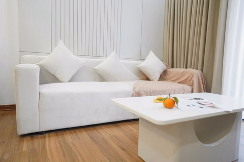 PANOMA APARTMENT FOR RENT 25 million/month