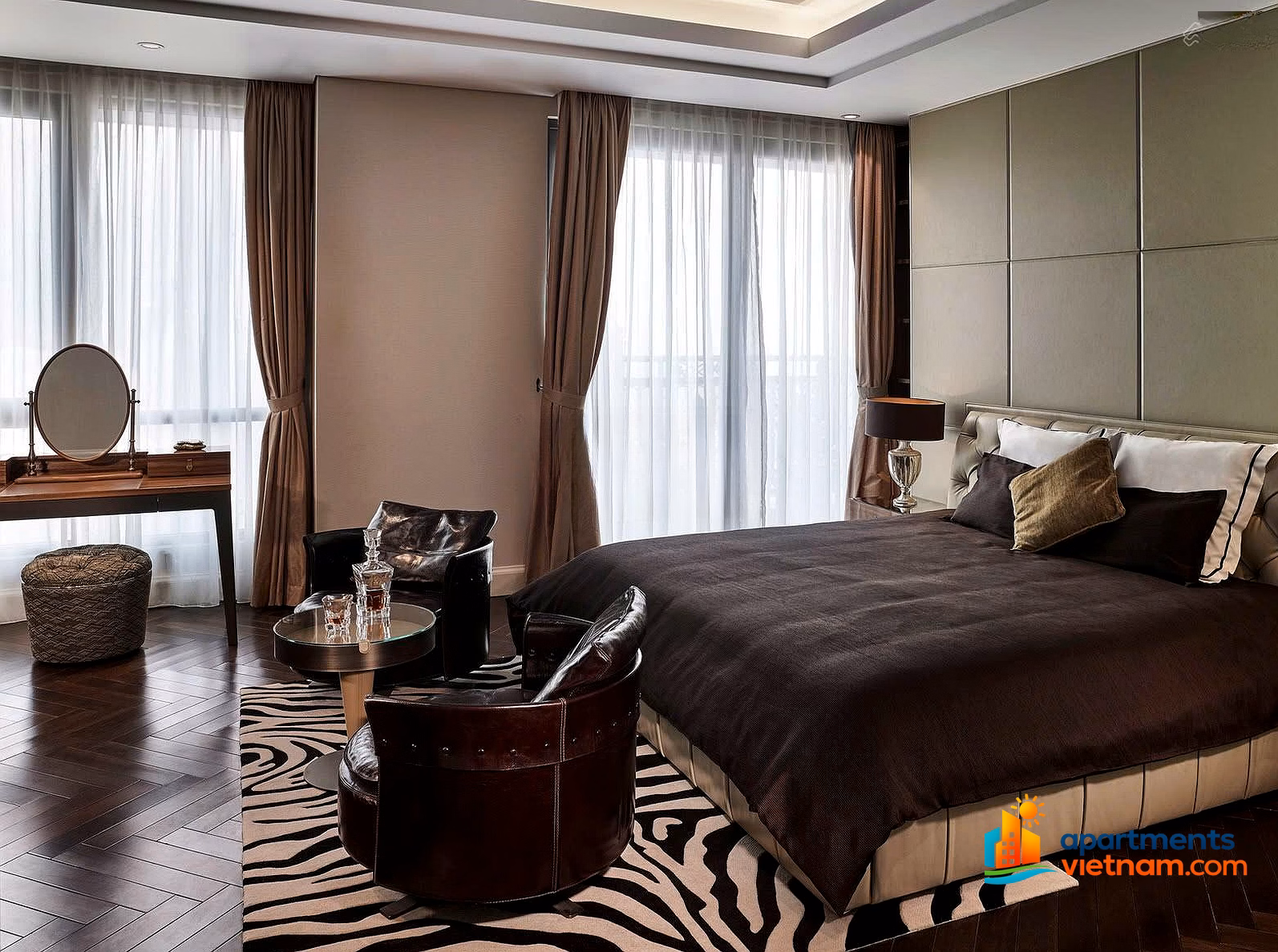 OPEN FOR SALE LUXURY APARTMENT HANOI SIGNATURE, DISCOUNT UP TO 10%, FREE 8 YEARS SERVICE MANAGEMENT FEE