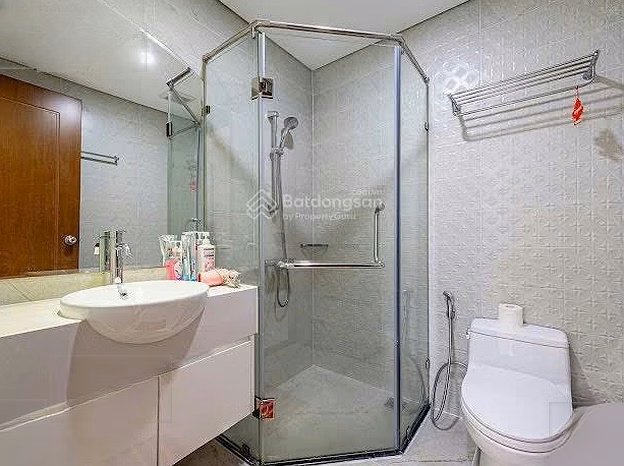 Selling CC Landmark 5, Vinhomes Central Park, super bargain price, 109m2, 3 bedrooms, 2 bathrooms