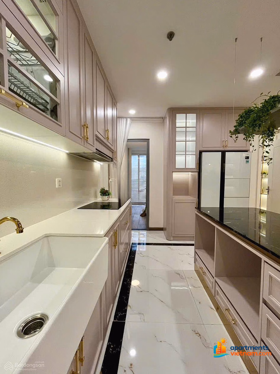 DEEP DISCOUNT 12CH 1BR - 5.5 billion, 2BR - 7.4 billion, 3BR - 9.2 billion, DUPLEX - 16 billion TimesCity***