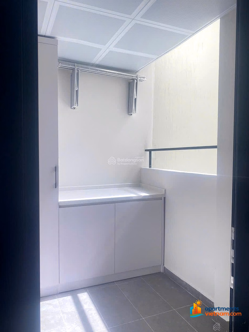 SOHO HERITAGE APARTMENT FOR RENT T3 - NEWLY COMPLETED, JUST BRING YOUR VALUES IN