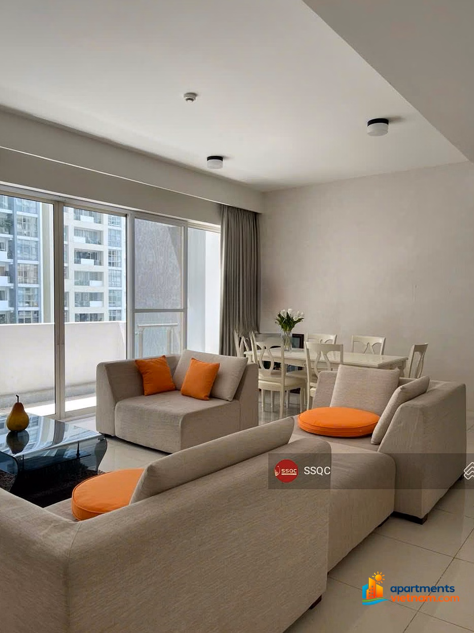 The Estella rental shopping cart June 2026 - Beautiful apartment, good price, quick house viewing support