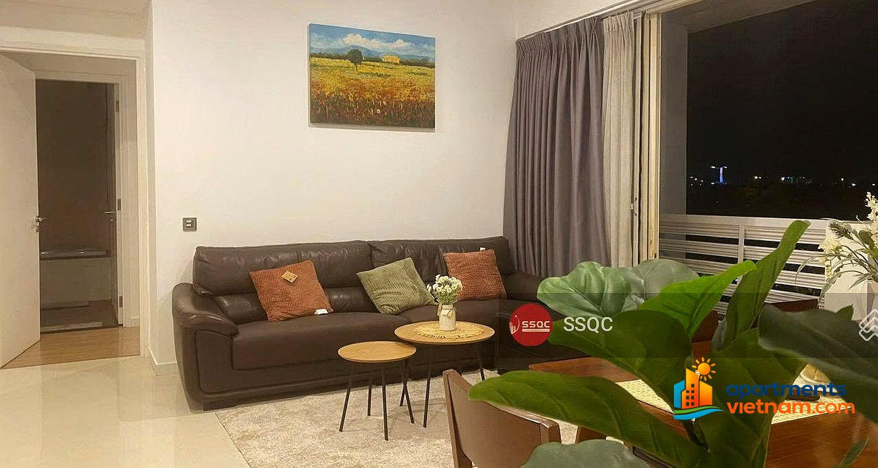 The Estella rental shopping cart June 2026 - Beautiful apartment, good price, quick house viewing support