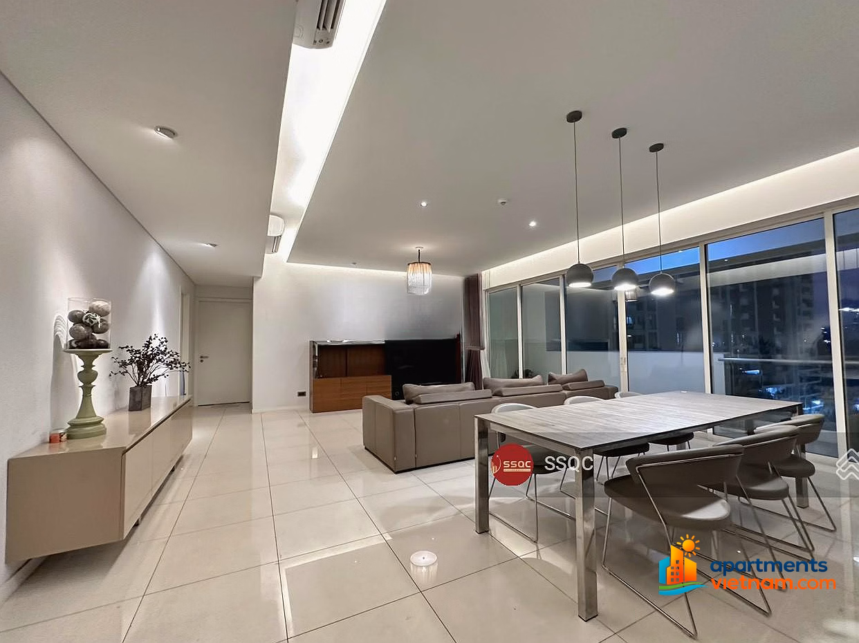 The Estella rental shopping cart June 2026 - Beautiful apartment, good price, quick house viewing support