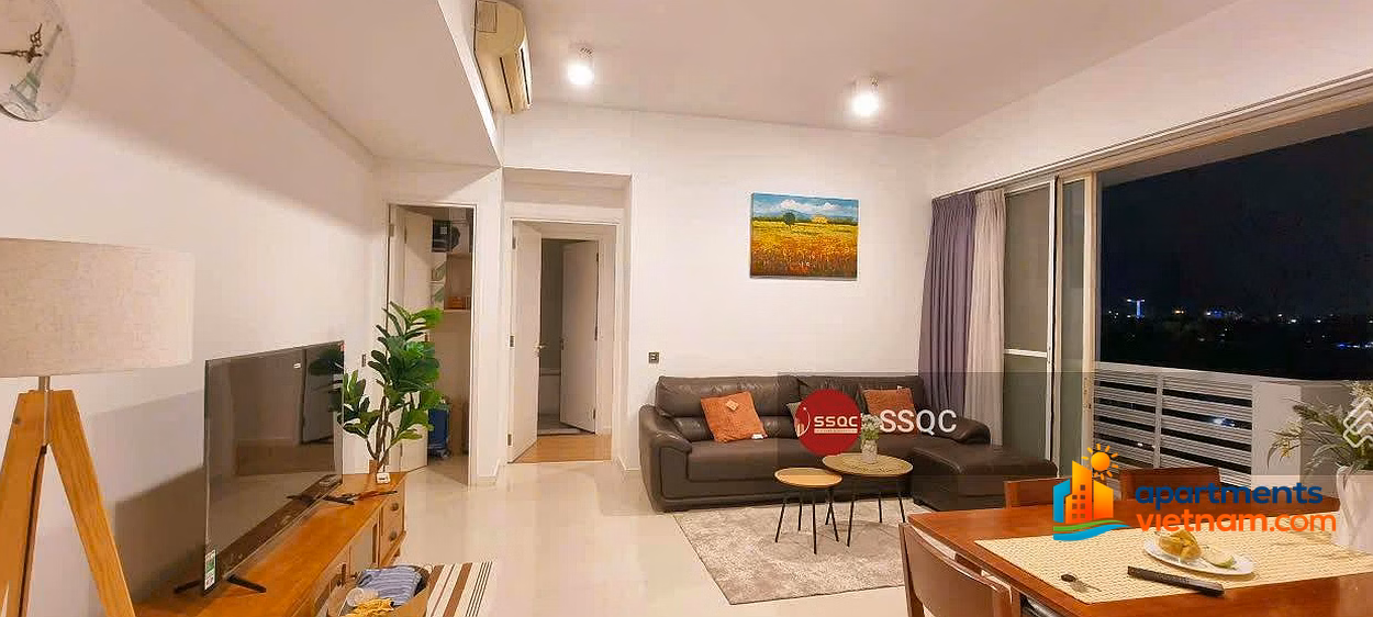 The Estella rental shopping cart June 2026 - Beautiful apartment, good price, quick house viewing support