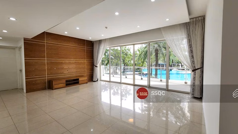 The Estella rental shopping cart June 2026 - Beautiful apartment, good price, quick house viewing support