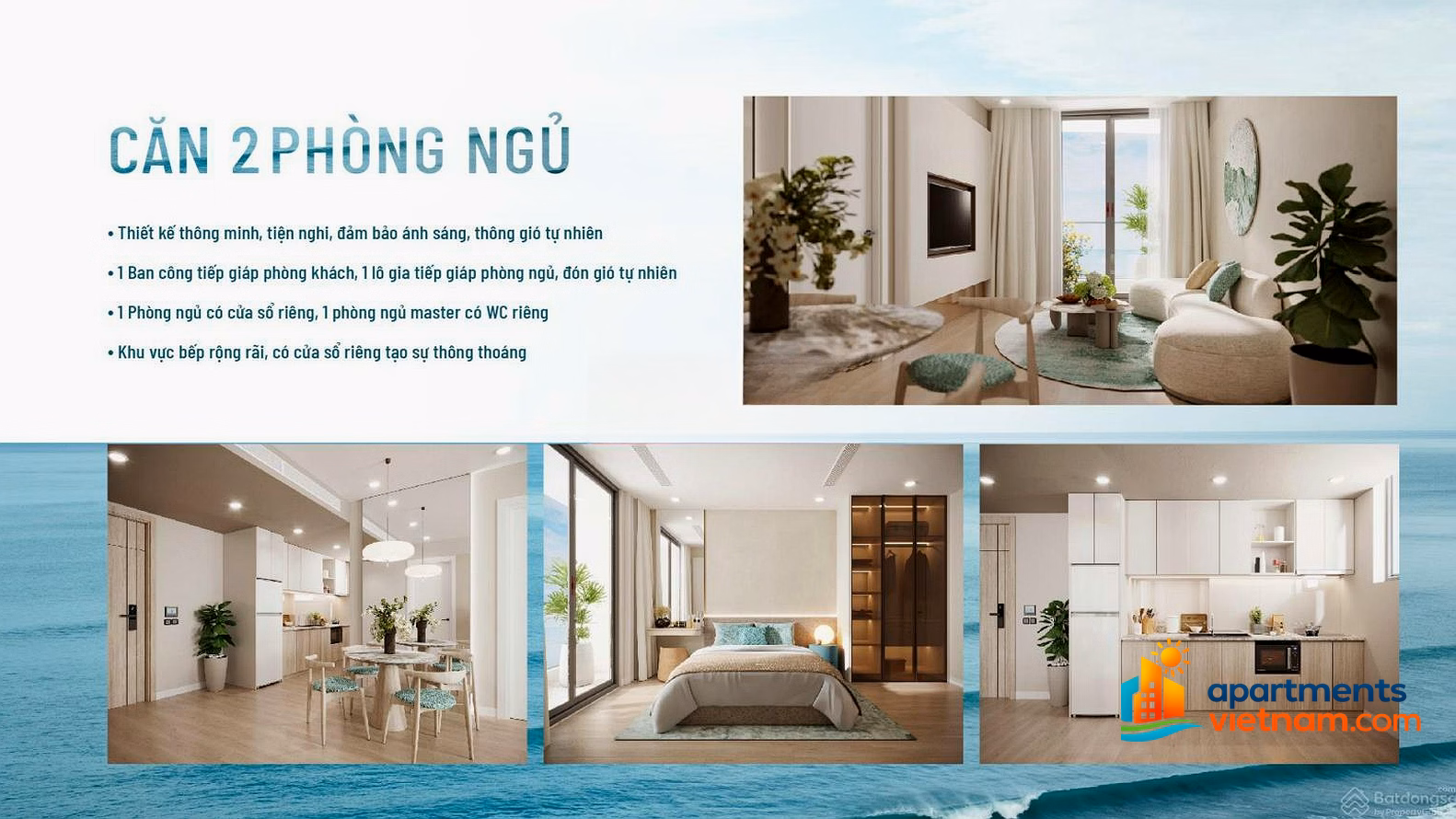 CHÍNH THỨC NHẬN BOOKING TÒA C1 MEYPEARL CIEL PHÚ QUỐC