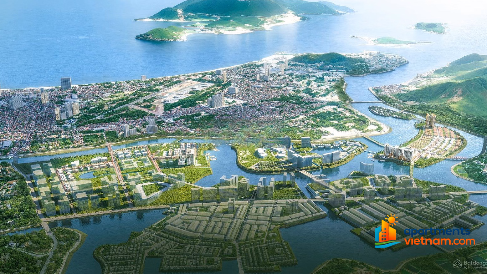 Selling apartment Charmora City, Vo Van Kiet, 4.2 billion, 54m2, 1 bedroom, 1 bathroom