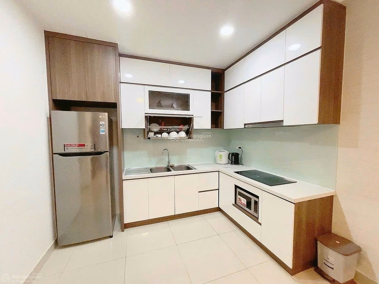 1, 2, 3 bedroom studio on the sun avenue for rent, good price, diverse shopping cart contact.0906 515 ***