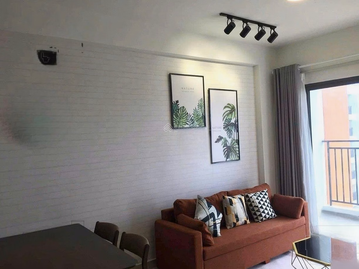 1, 2, 3 bedroom studio on the sun avenue for rent, good price, diverse shopping cart contact.0906 515 ***
