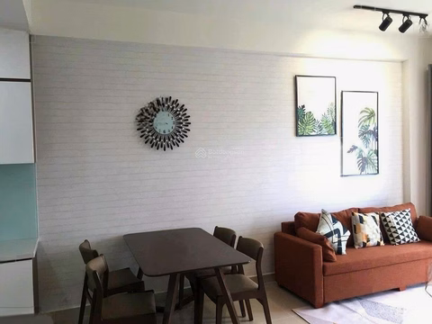 1, 2, 3 bedroom studio on the sun avenue for rent, good price, diverse shopping cart contact.0906 515 ***
