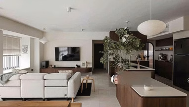 Thanh Cong Group, lake view, T3, right here