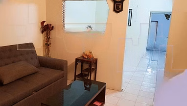 Thanh Cong Group, lake view, T3, right here