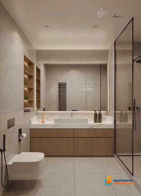 I NEED TO RENT PANOMA DA NANG APARTMENT, 3 BEDROOM, CORNER APARTMENT, 3 VIEW, FULL PRICE 45 MILLION***