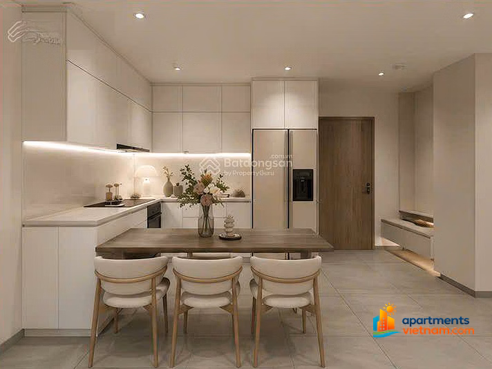 I NEED TO RENT PANOMA DA NANG APARTMENT, 3 BEDROOM, CORNER APARTMENT, 3 VIEW, FULL PRICE 45 MILLION***