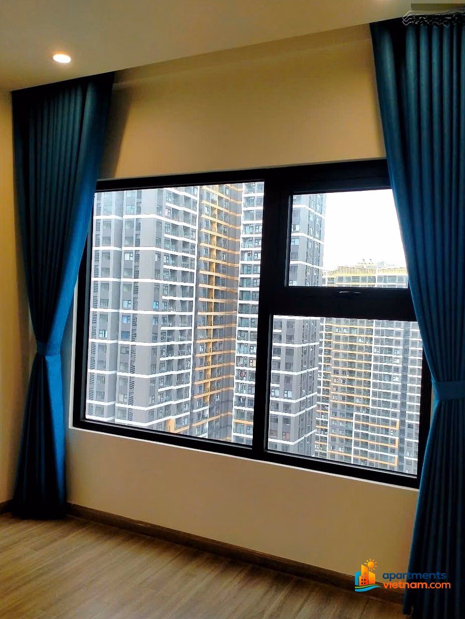 Beverly Solari, TT 69m², 2 bedrooms + corner apartment, cut loss of 800 million