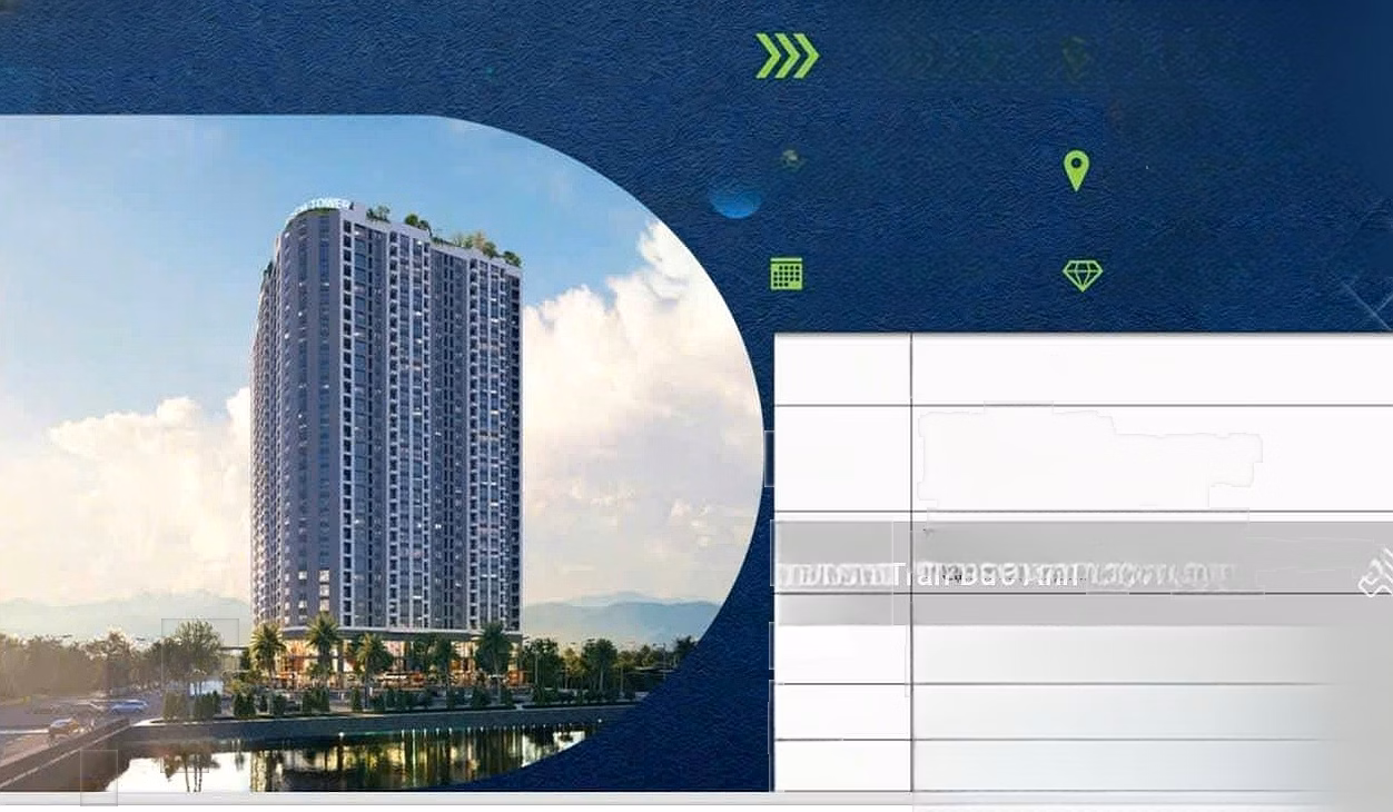 BlueGem Tower super vip corner apartment 176m2, 4 bedrooms, 3 bathrooms, private elevator only 10.9 billion