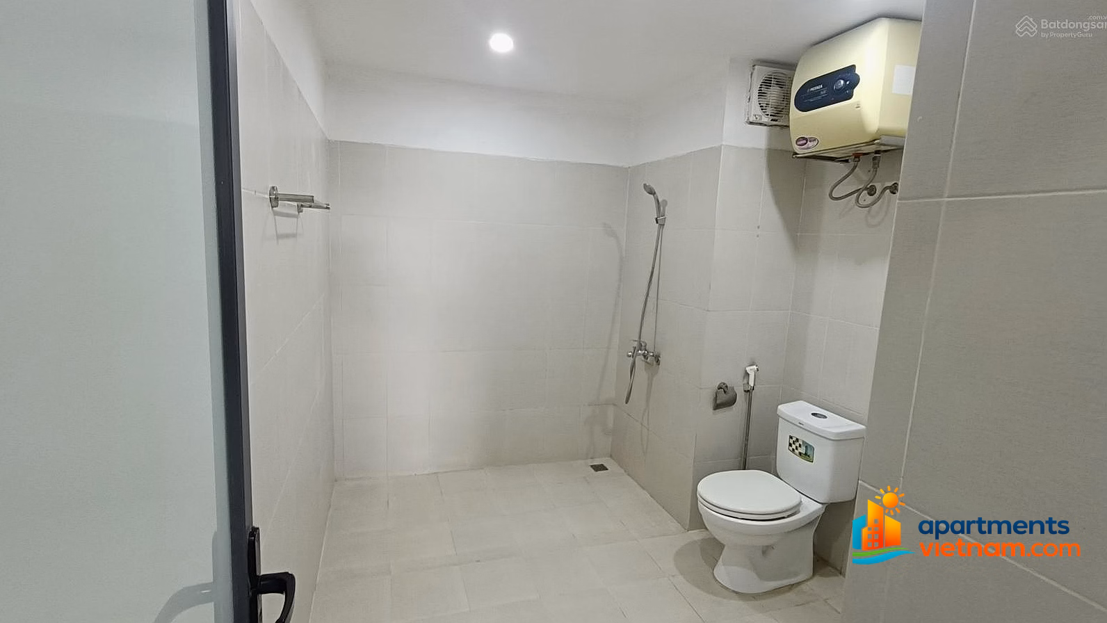 Owner for rent CC XpHomes Tan Tay Do, 9 million, 110m2 in Dan Phuong, Hanoi