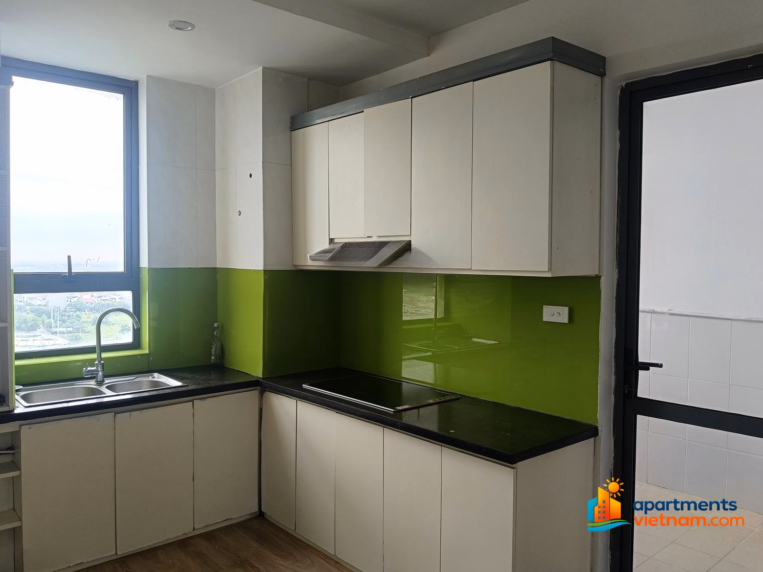 Owner for rent CC XpHomes Tan Tay Do, 9 million, 110m2 in Dan Phuong, Hanoi