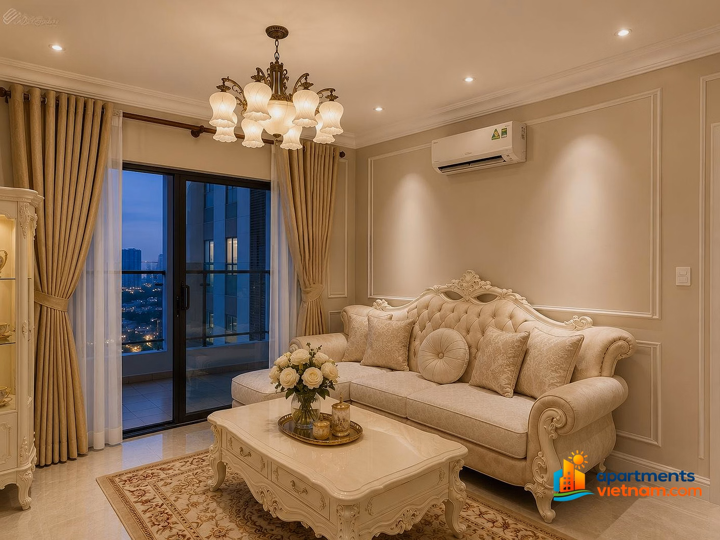 CH Centana good price July 2026, 1 bedroom NTCB price 9.5 million, 2 bedroom price 11 million, 3 bedroom price 13 million***