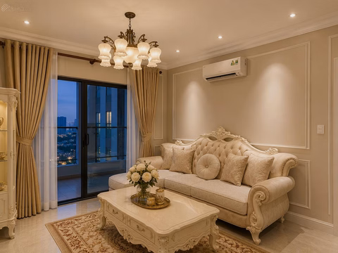 CH Centana good price July 2026, 1 bedroom NTCB price 9.5 million, 2 bedroom price 11 million, 3 bedroom price 13 million. Contact 0938 488 ***