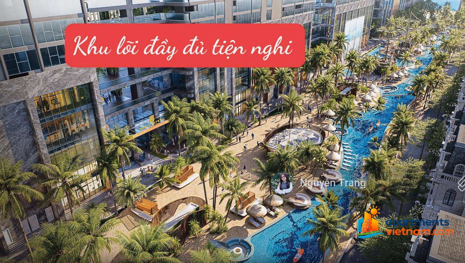 Investor opens internal interest in Duplex apartment fund 3-4-5 bedrooms, beautiful floors, best price, most preferential price Noble Crystal Tay Ho