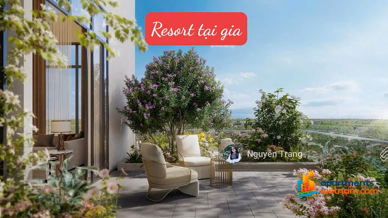 Investor opens internal interest in Duplex apartment fund 3-4-5 bedrooms, beautiful floors, best price, most preferential price Noble Crystal Tay Ho