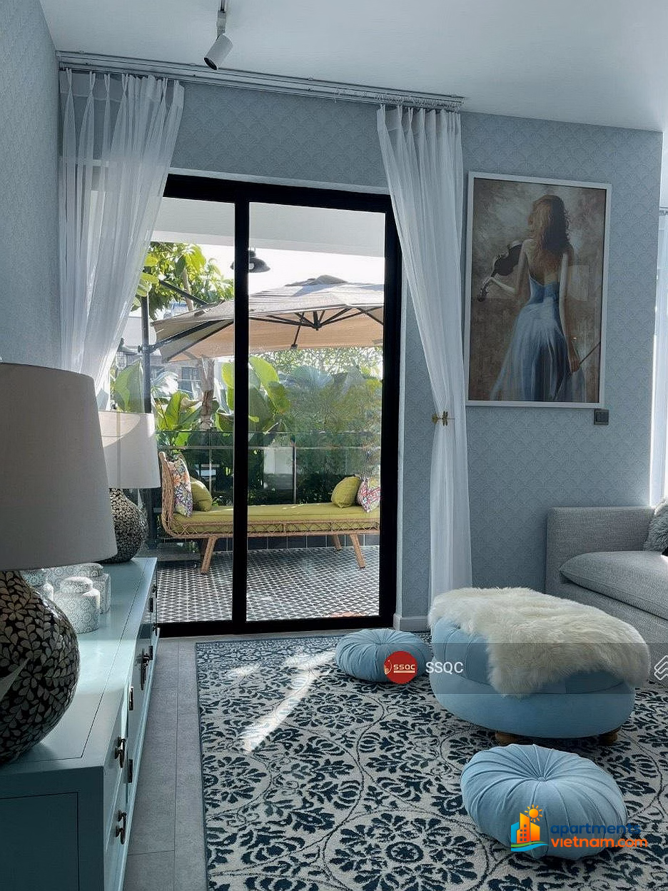 100% real news - Commitment to shopping cart with good prices in June 2026 market, all types of Feliz En Vista apartments