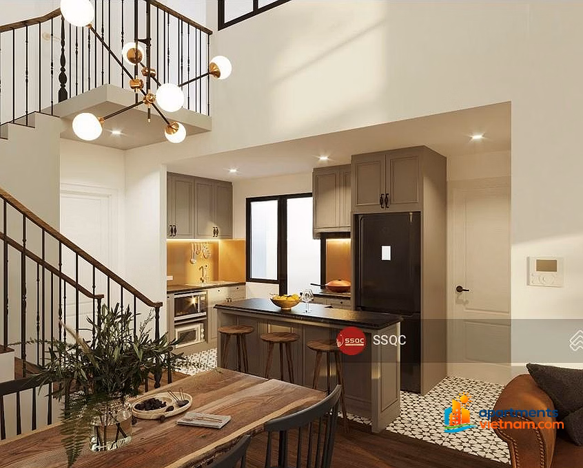 100% real news - Commitment to shopping cart with good prices in June 2026 market, all types of Feliz En Vista apartments
