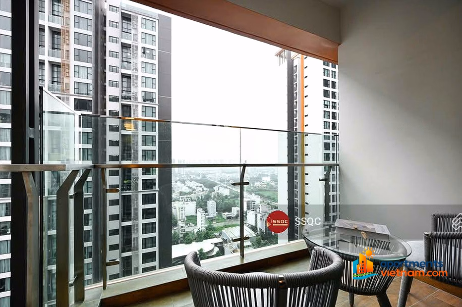100% real news - Commitment to shopping cart with good prices in June 2026 market, all types of Feliz En Vista apartments