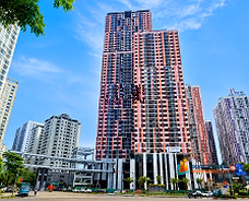 Owner selling Usilk City apartment Contact 0921 858 ***