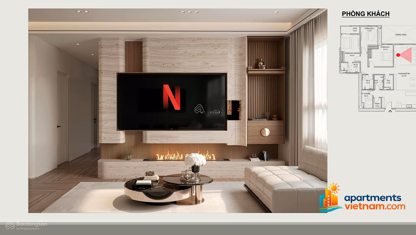 Owner selling Usilk City apartment***