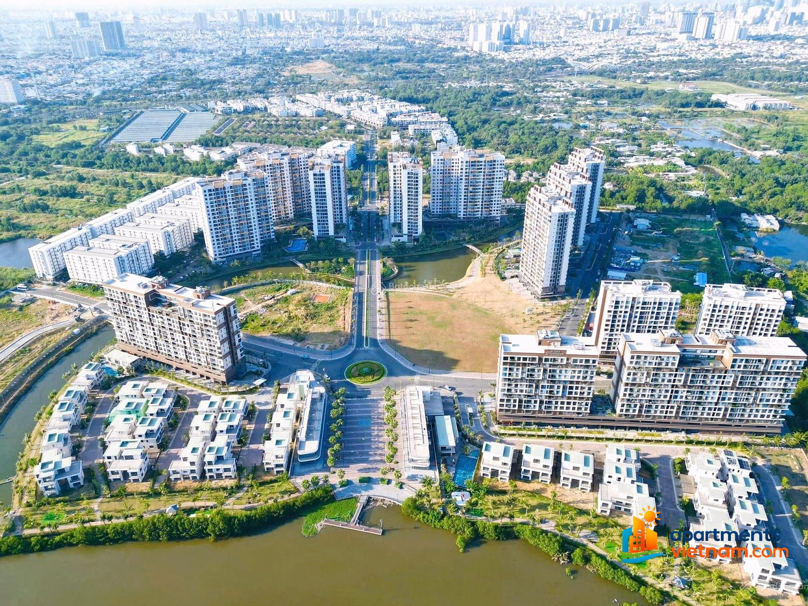 Latest shopping cart and policy Trellia Cove - Mizuki, give away 150 million furniture packages immediately