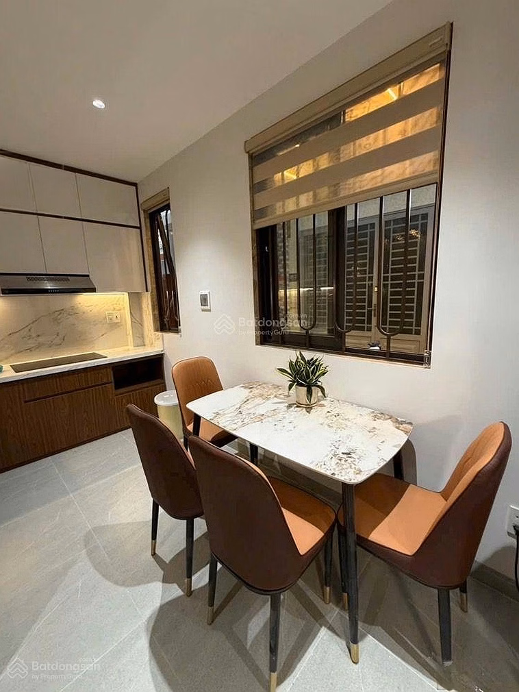Quick rent CH Sunrise Riverside 2 bedrooms 2 bathrooms, 71m², 16th floor, cool, price 12 million/month. Contact: 0364 686 ***