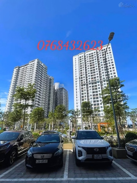 Update the latest shopping carts for rent at FPT 1,2,3 - Ngu Hanh Son - Da Nang