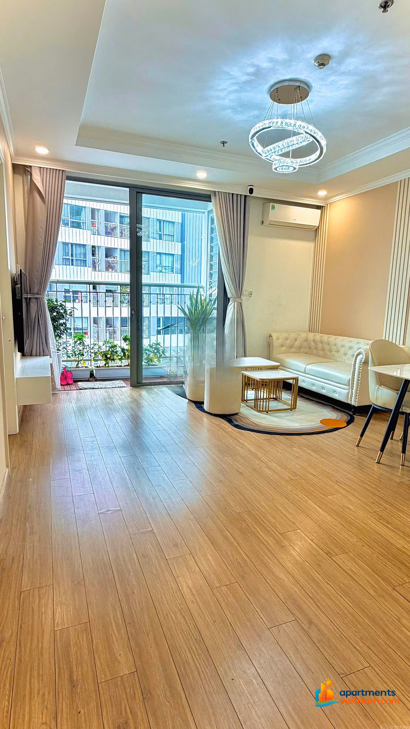 The owner rents a 2N apartment for only 13 million. Contact 0967 554 *** to see the house as soon as possible