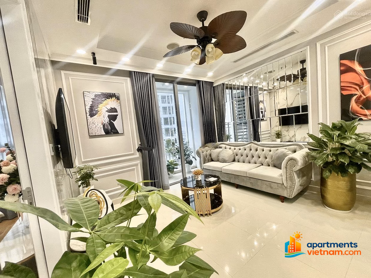 Timescity apartment fund for rent at good prices from 1-2-3-4 bedrooms, contact immediately 0968 602 *** for advice and home viewing