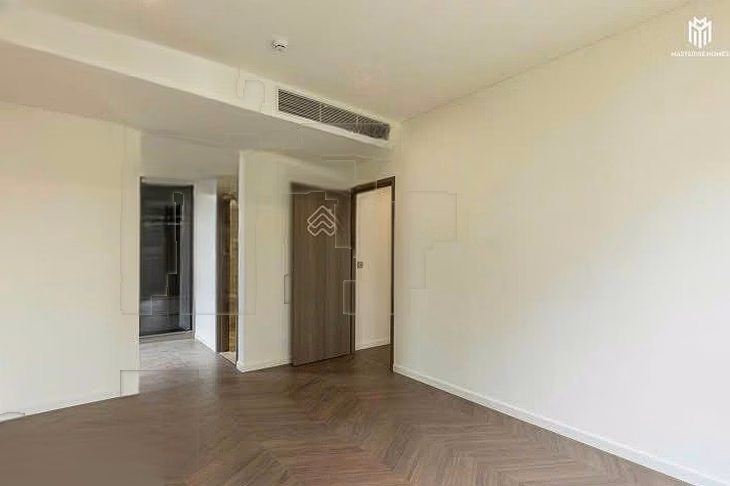 I specialize in selling the Lumiere Evergreen project at good prices***