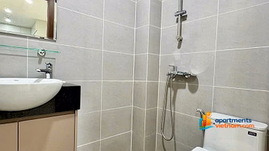 Apartment for rent 5.5 million, next to University Village