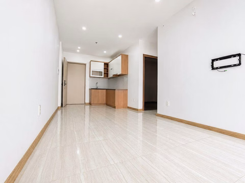 Apartment for rent 5.5 million, next to University Village