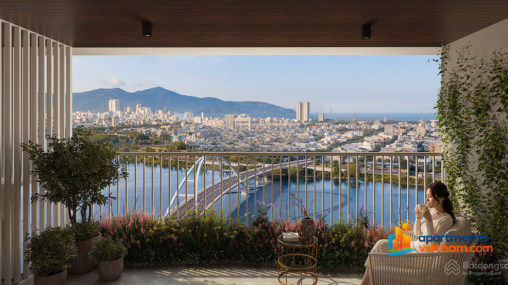SUPER CHEAP, S-Light Tower studio apartment-1 bedroom -2 bedroom-3 bedroom view of fireworks - Han river, 0% interest rate - high discount