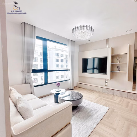 List of apartments from 1 - 4 bedrooms in Times City July 2026, cheap prices, move in immediately, contact 0989 840 ***