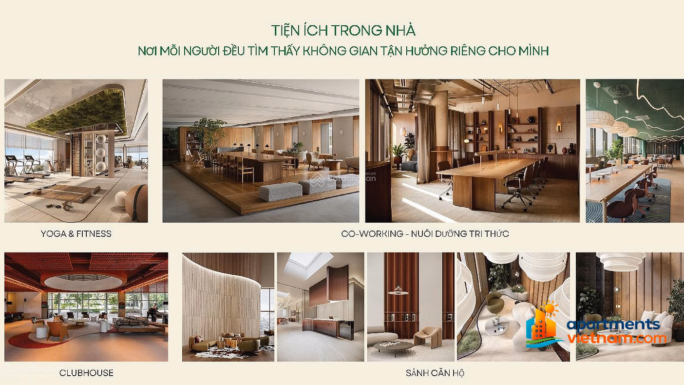 Selling CH 45m2 at Meyhomes Capital Phu Quoc, preferential price 2.5 billion fully furnished, river view, sea view