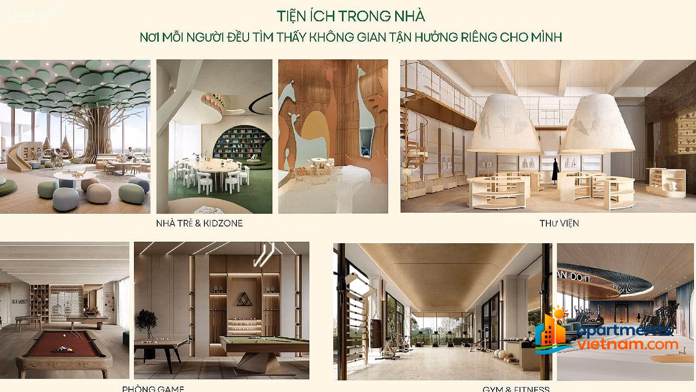 Selling CH 45m2 at Meyhomes Capital Phu Quoc, preferential price 2.5 billion fully furnished, river view, sea view