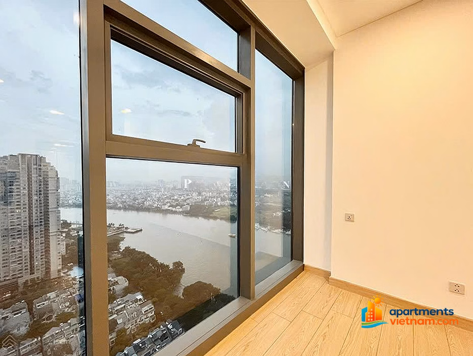 Ms.Helen Linh Premier specializes in renting Sunwah Pearl apartments at good prices, 1 bedroom, 2 bedrooms, 3 bedrooms with professional services