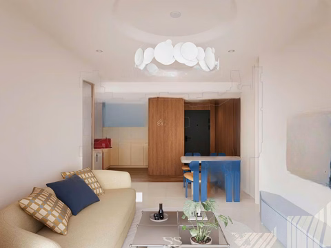 Victoria Village for rent 12 million/month, with 1 bedroom, 2 bedrooms, 3 bedrooms, real apartment at real price, see actual house now